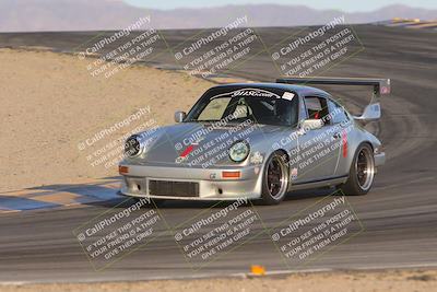 media/Oct-27-2024-PCA San Diego (Sun) [[14679ae0d3]]/2-Red Group/Session 1 (Turns 9 and 10)/